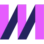 Mixmax SVG Icon